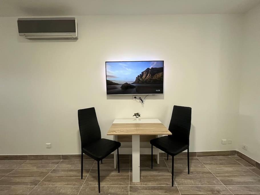 Superbe Appartement A 15 Min De Lyon Saint-Fons Dış mekan fotoğraf
