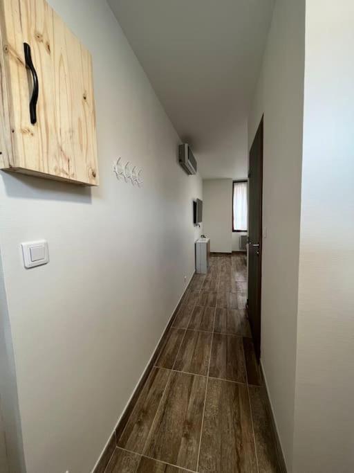 Superbe Appartement A 15 Min De Lyon Saint-Fons Dış mekan fotoğraf